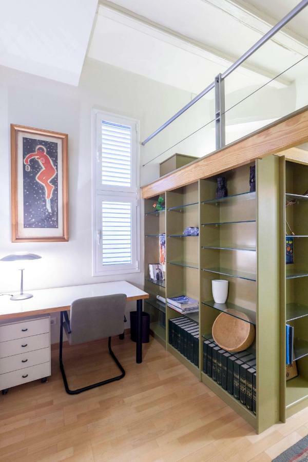 Apartamento Casa Cosi - Gotico Barcelona Exterior foto